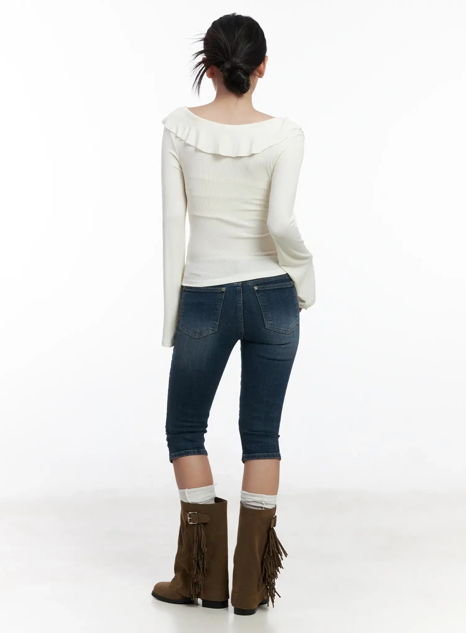 aviana-low-rise-capri-jeans-cj530