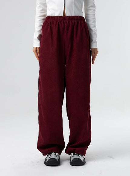 courdroy-track-pants-is327