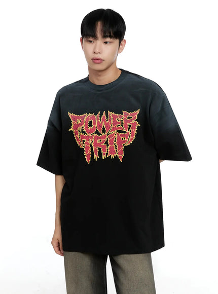 mens-oversized-text-graphic-t-shirt-ig520