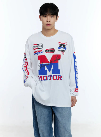 mens-racing-graphic-long-sleeve-t-shirt-ig515