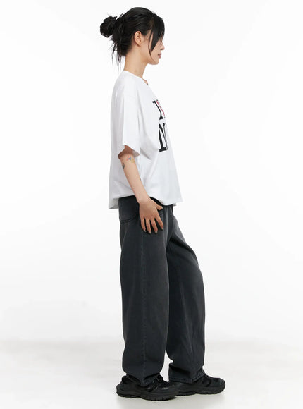 i-love-ny-graphic-t-shirt-cl528