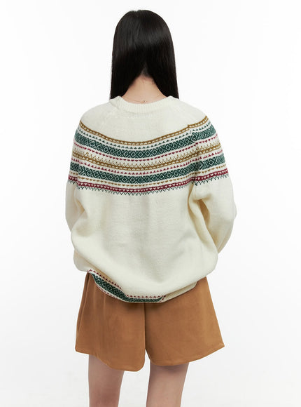 oversized-nordic-knit-sweater-on408