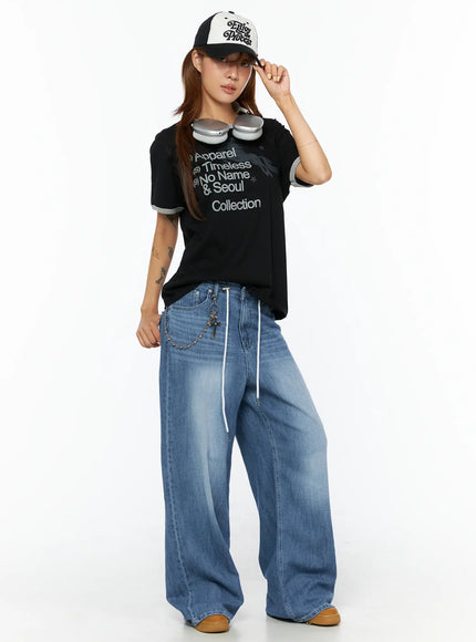 graphic-lettering-oversized-ringer-t-shirt-cu518