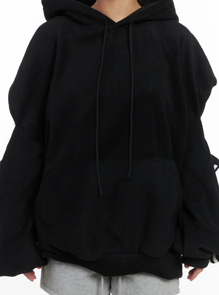 slit-urban-style-hoodie-cj513