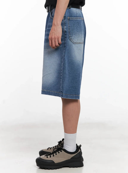 mens-casual-fit-jorts