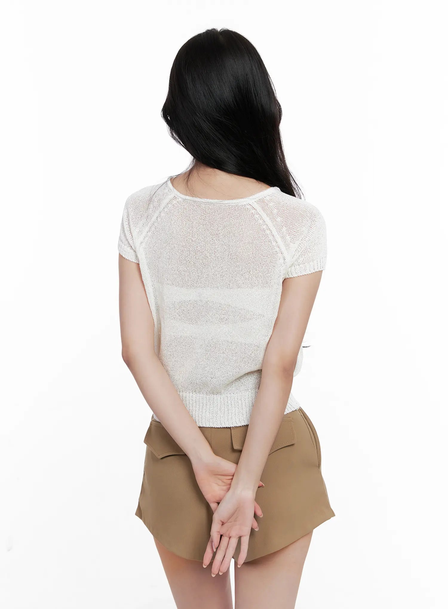 v-neck-knit-short-sleeve-top-cl515
