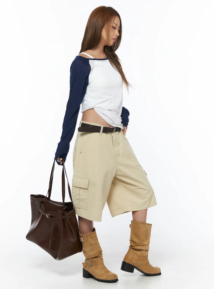sheer-raglan-long-sleeve-tee-cu502