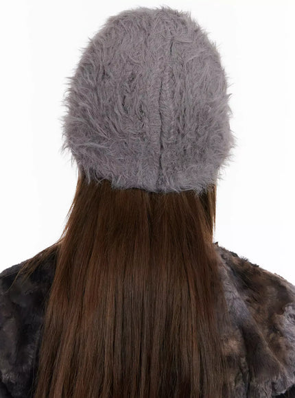faux-fur-beanie-id503