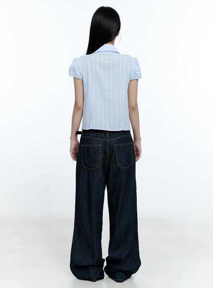 nari-no-fade-wide-leg-denim-jeans-cg512