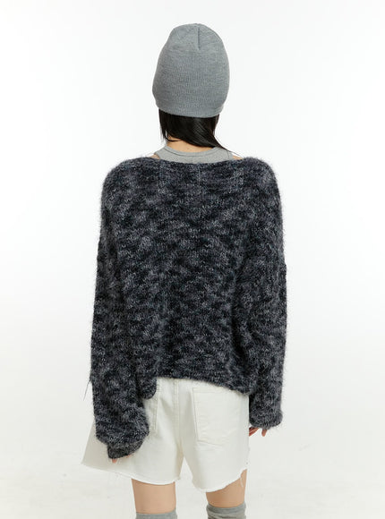 fuzzy-long-sleeve-cardigan-cg401