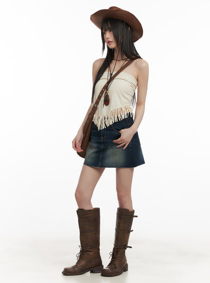 fringe-tube-top-cf518