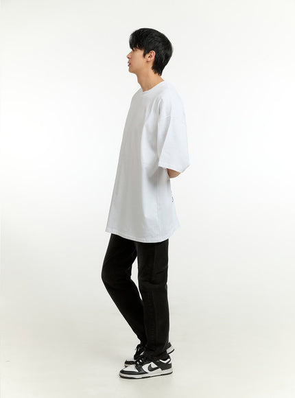 mens-oversized-basic-t-shirt-il412