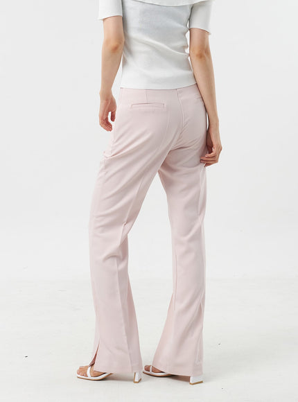 tailored-pants-ou307