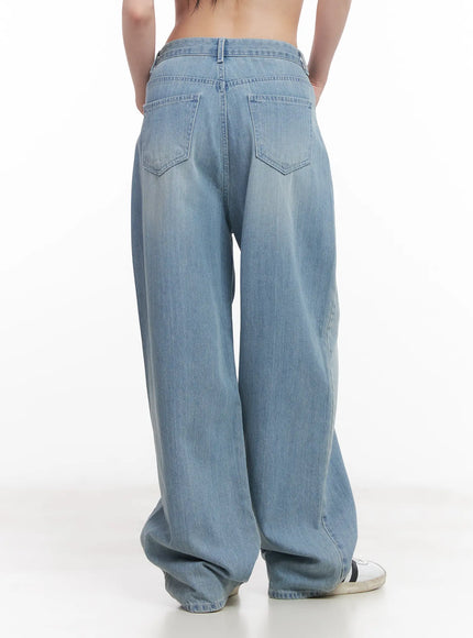 rose-washed-baggy-jeans-cu511