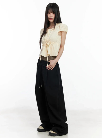 double-layer-sagging-trousers-im530