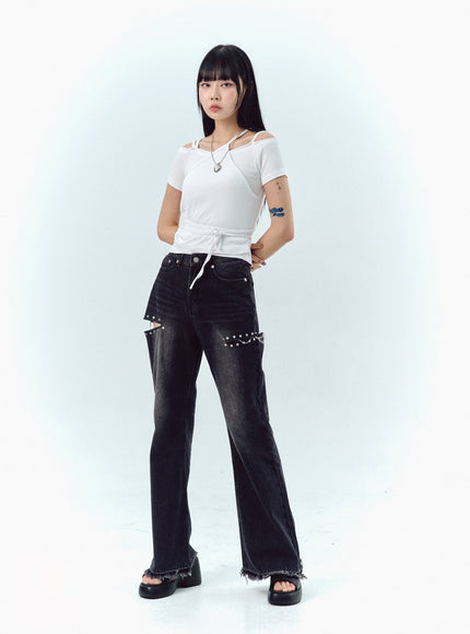 cut-out-jeans-iu330