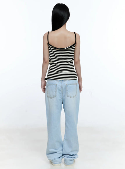 striped-knit-tank-top-cg512