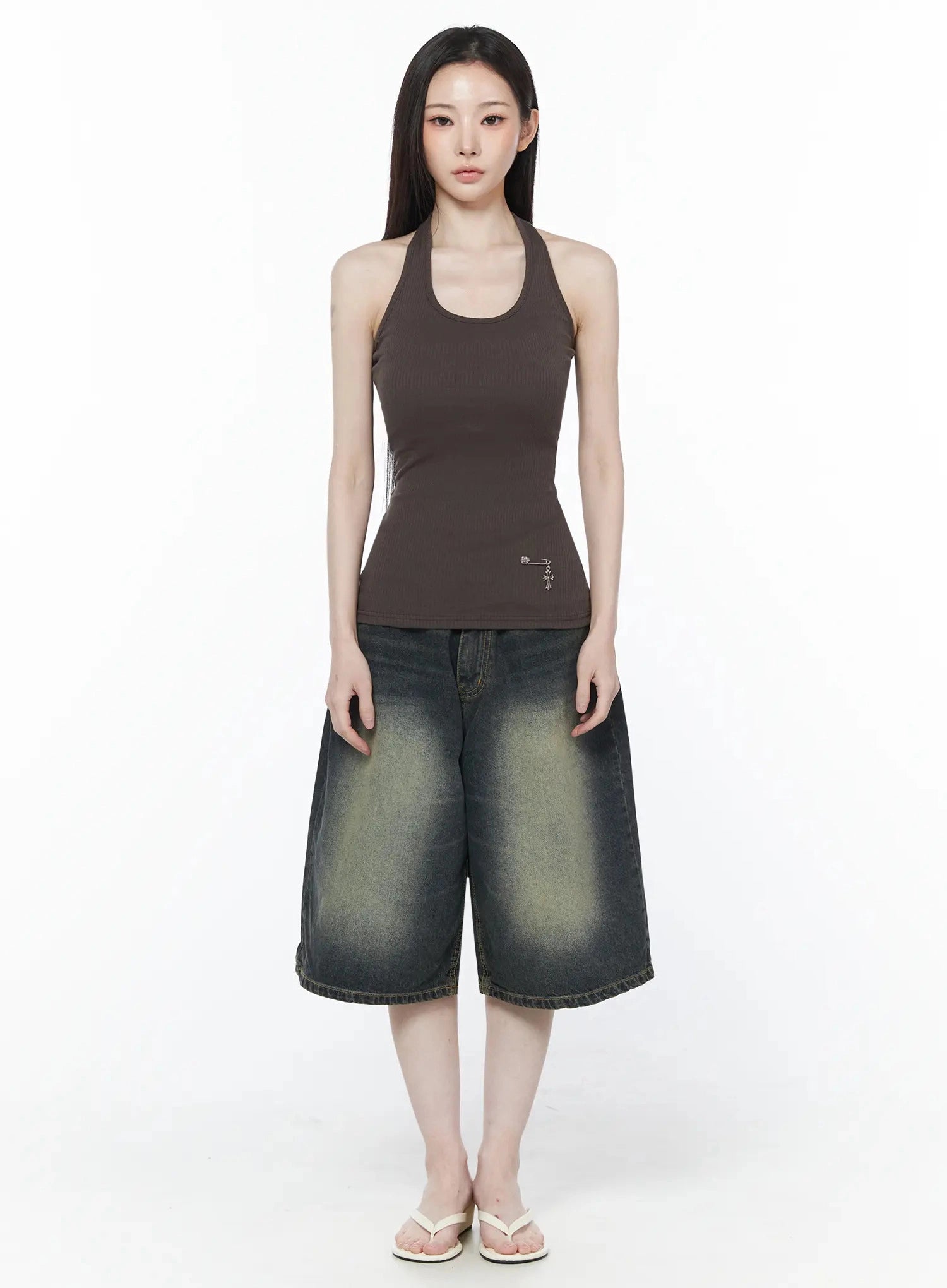 vintage-wash-jorts-iu512