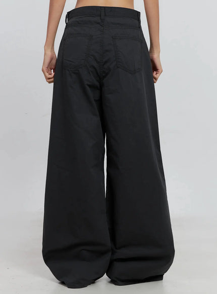 bailee-wid-leg-pants-is515