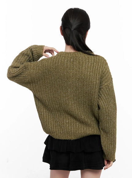 ribbed-knit-zip-up-co530