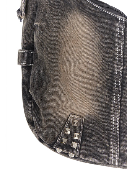 studded-denim-crossbody-bag-cu515