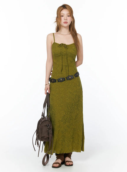 floral-maxi-dress-cy505