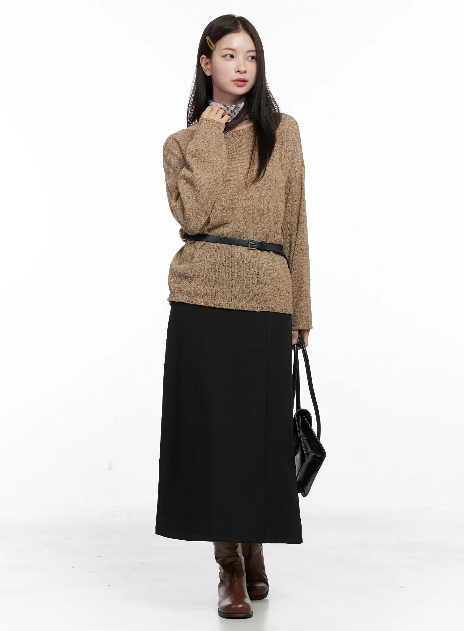 oversized-boatneck-knit-sweater-co506
