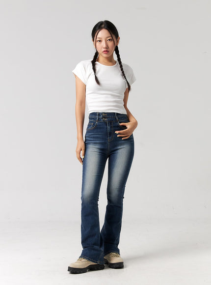 washed-cotton-bootcut-jeans-cg321