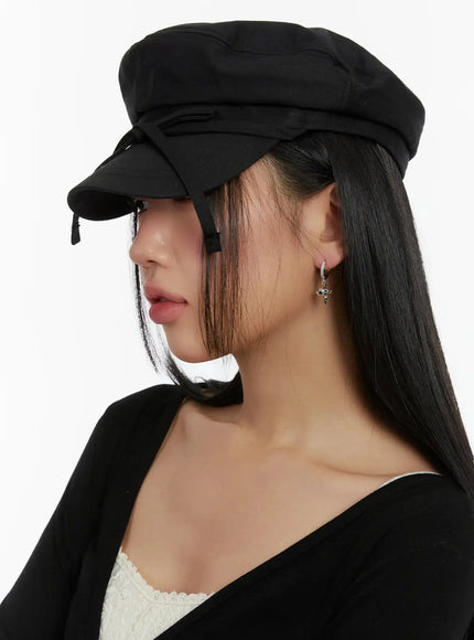 cubic-earrings-id525