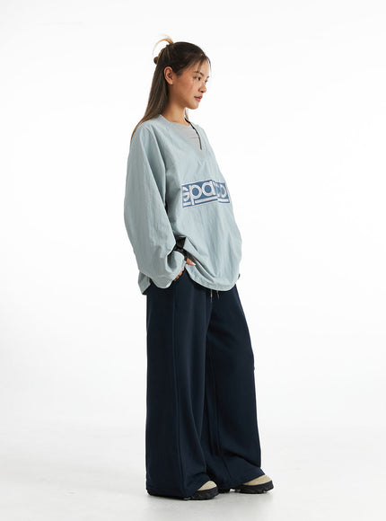 sporty-sparco-oversized-pullover-co318