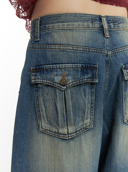 daphe-pocket-detail-jeans-co410