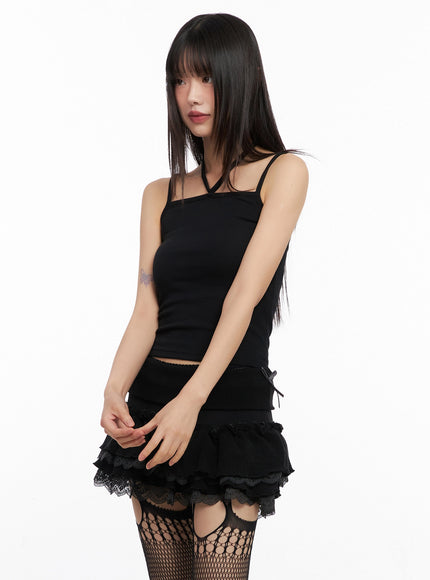 two-way-strap-camisole-in503