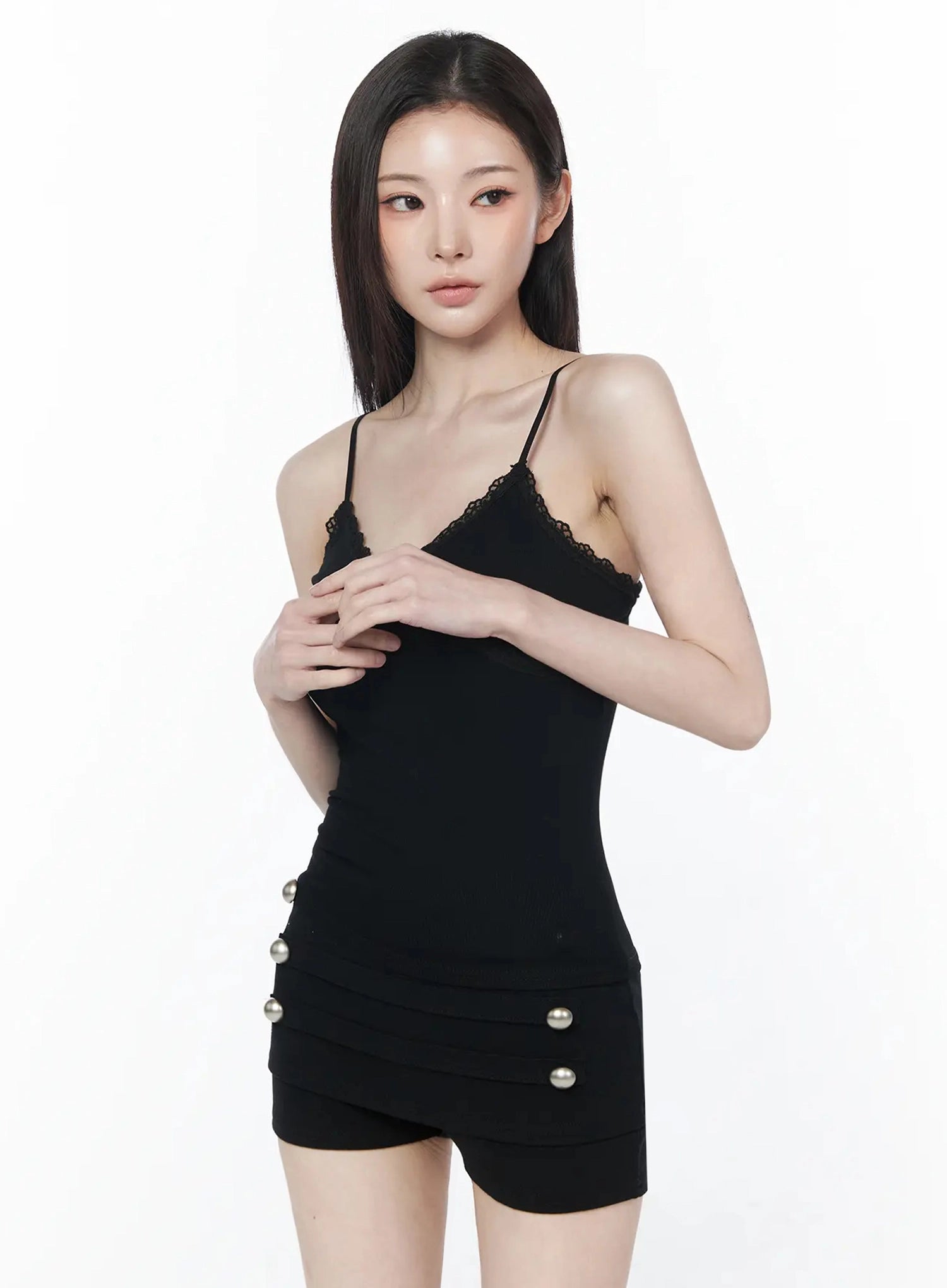lace-trim-cami-iu512