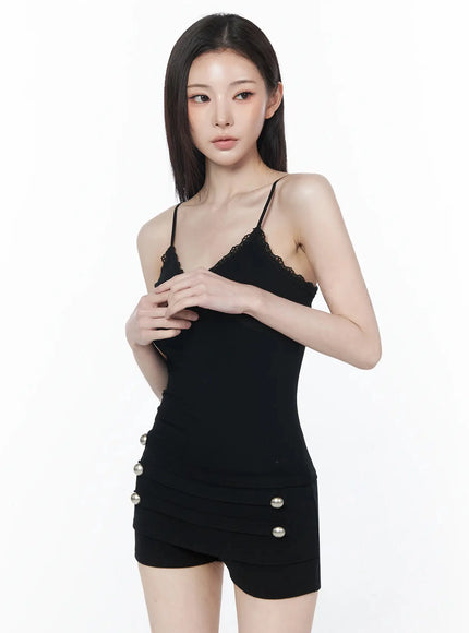 lace-trim-cami-iu512