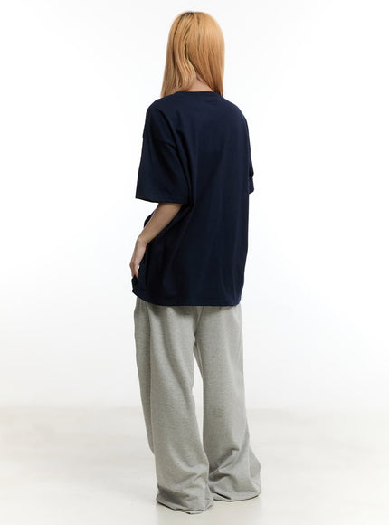 oversized-cotton-graphic-t-shirt-cy506