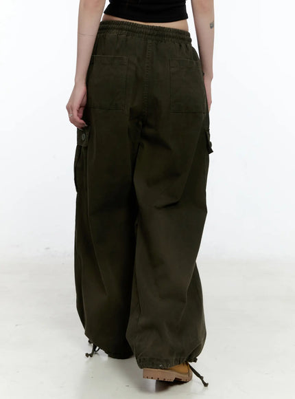 street-style-cargo-pants-cn517