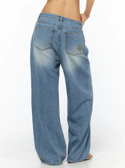 violetta-embroidered-wide-leg-jeans-cu517