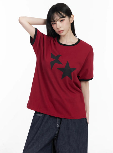 star-graphic-crewneck-t-shirt-iu509