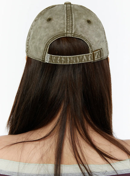 studded-ny-baseball-cap-cy519