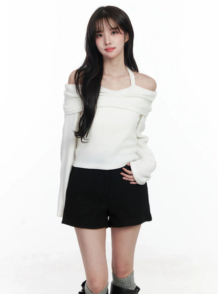 fleece-lined-pocket-shorts-ij529