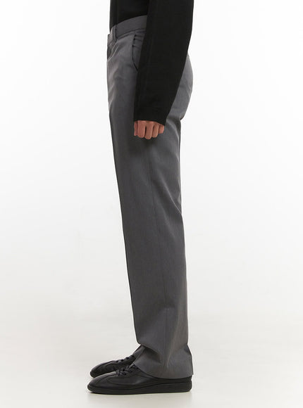 mens-straight-leg-slacks-pants-if517