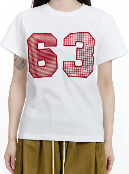 gingham-63-graphic-tee-ca501