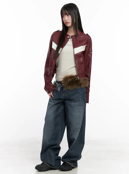 faux-leather-biker-jacket-cn510