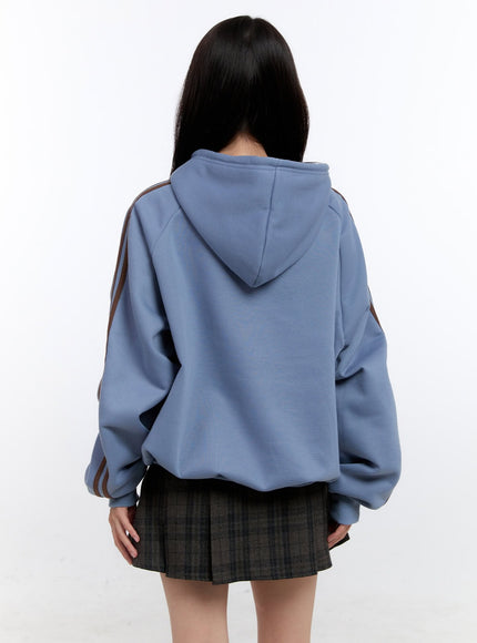 track-oversized-hoodie-on418