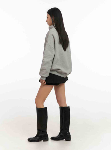 basic-knee-high-boots-ij503