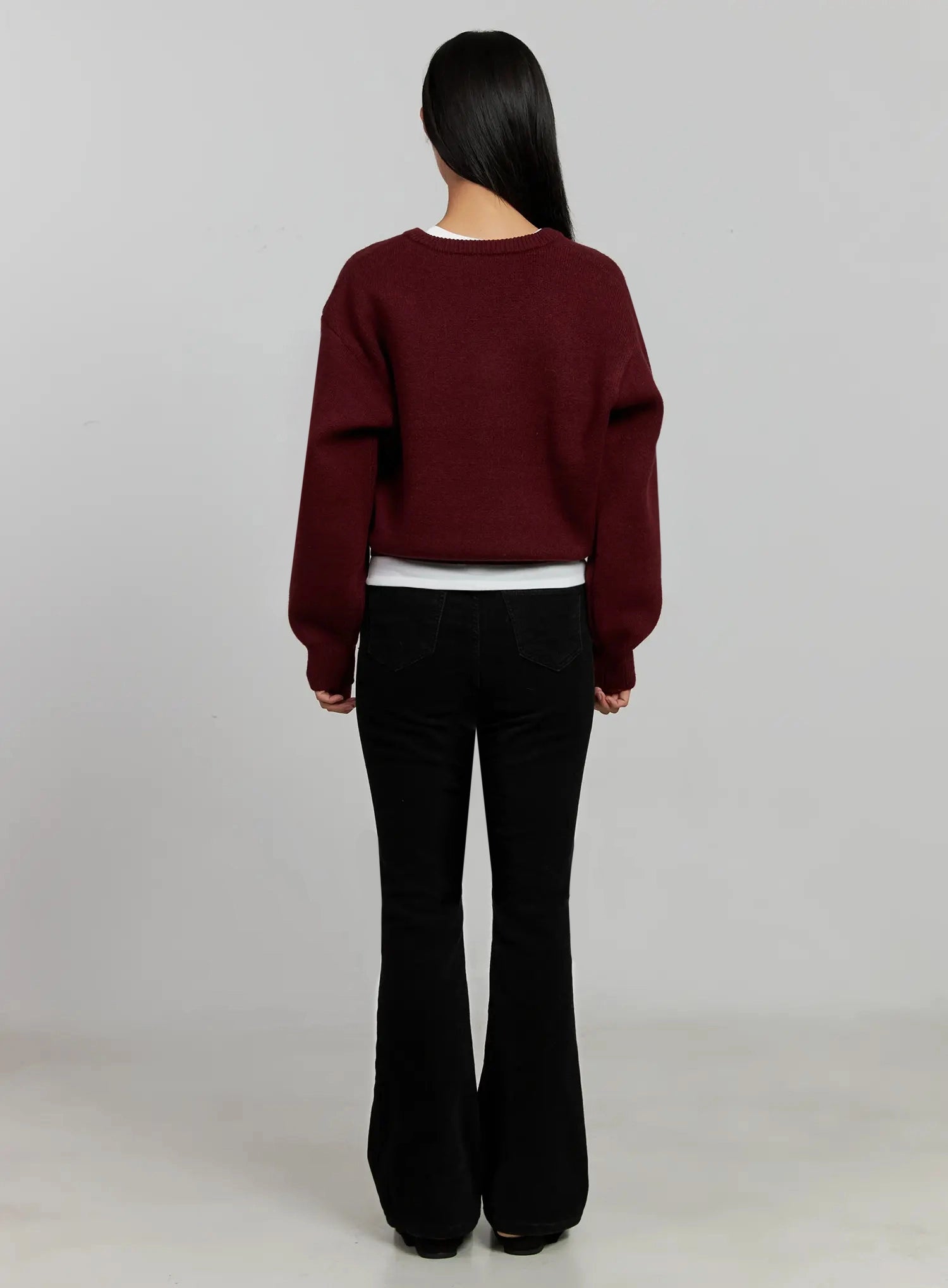 v-neck-nit-pullover-ij505