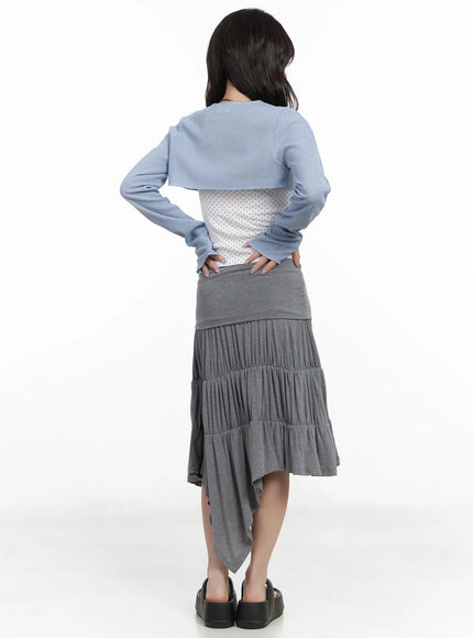 asymmetric-flare-midi-skirt-cf519