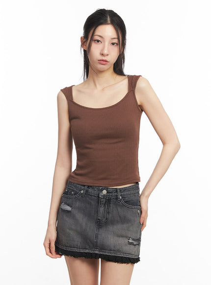 square-neck-off-shoulder-top-iy529