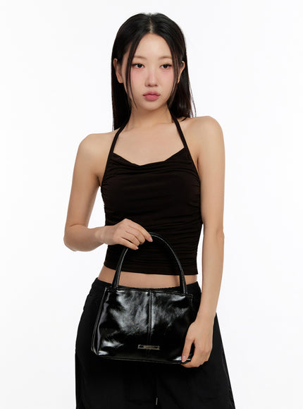 faux-leather-square-shoulder-bag-iu509