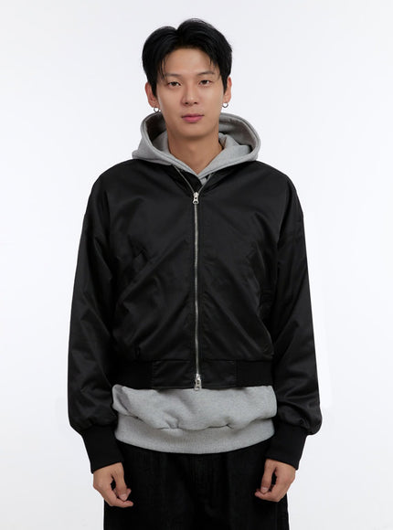 mens-double-zip-up-jacket-io428